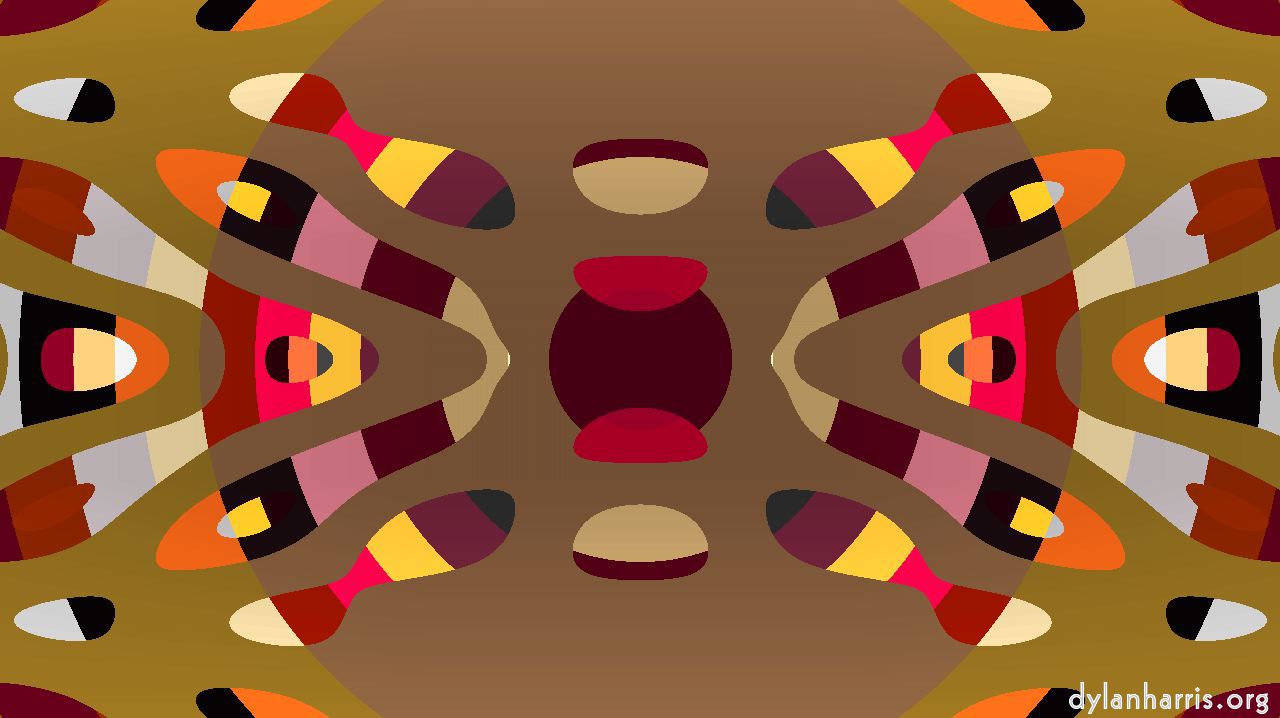 image: circular :: grater