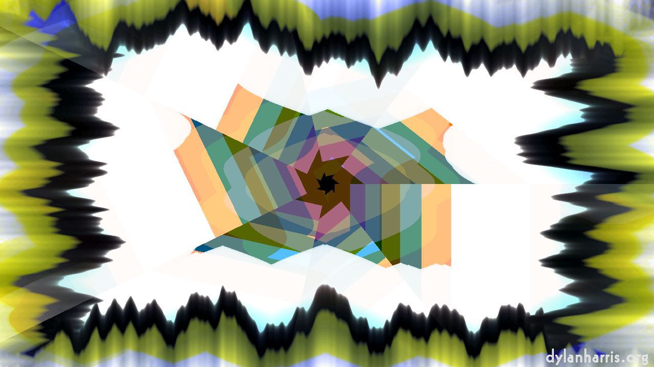 image: circular :: pinwheelwindow