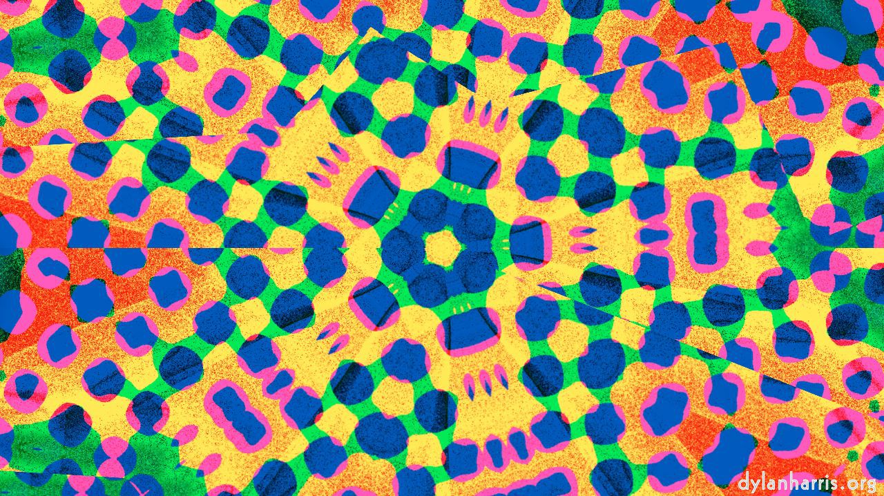 image: circular :: pysburst1