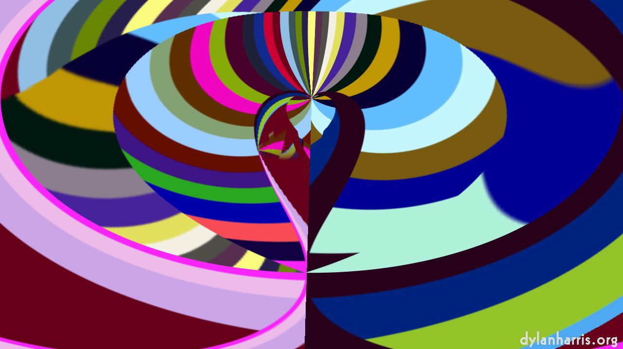 image: circular :: spinner3