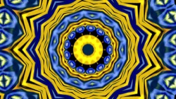 image: variations thumbnail