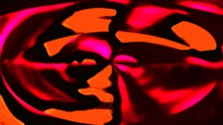 image: image from circular