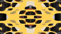 image: image from circular