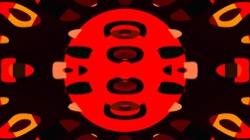 image: image from circular