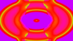 image: image from circular