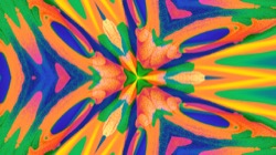 image: image from circular