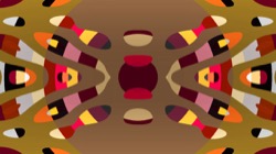 image: image from circular