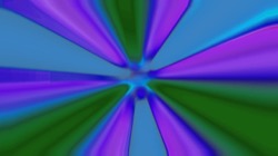 image: image from circular