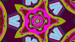 image: image from circular