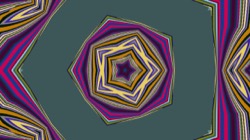 image: image from circular