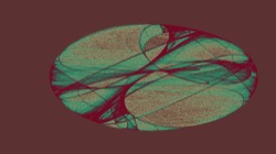 image: image from circular