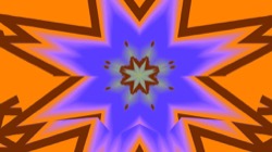 image: image from circular