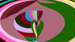 image: image from circular