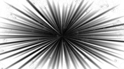 image: image from circular