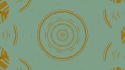 image: image from circular