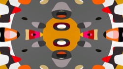 image: image from circular