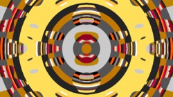 image: image from circular