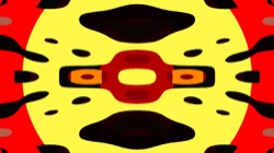 image: image from circular