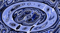 image: image from circular