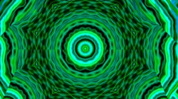 image: image from circular