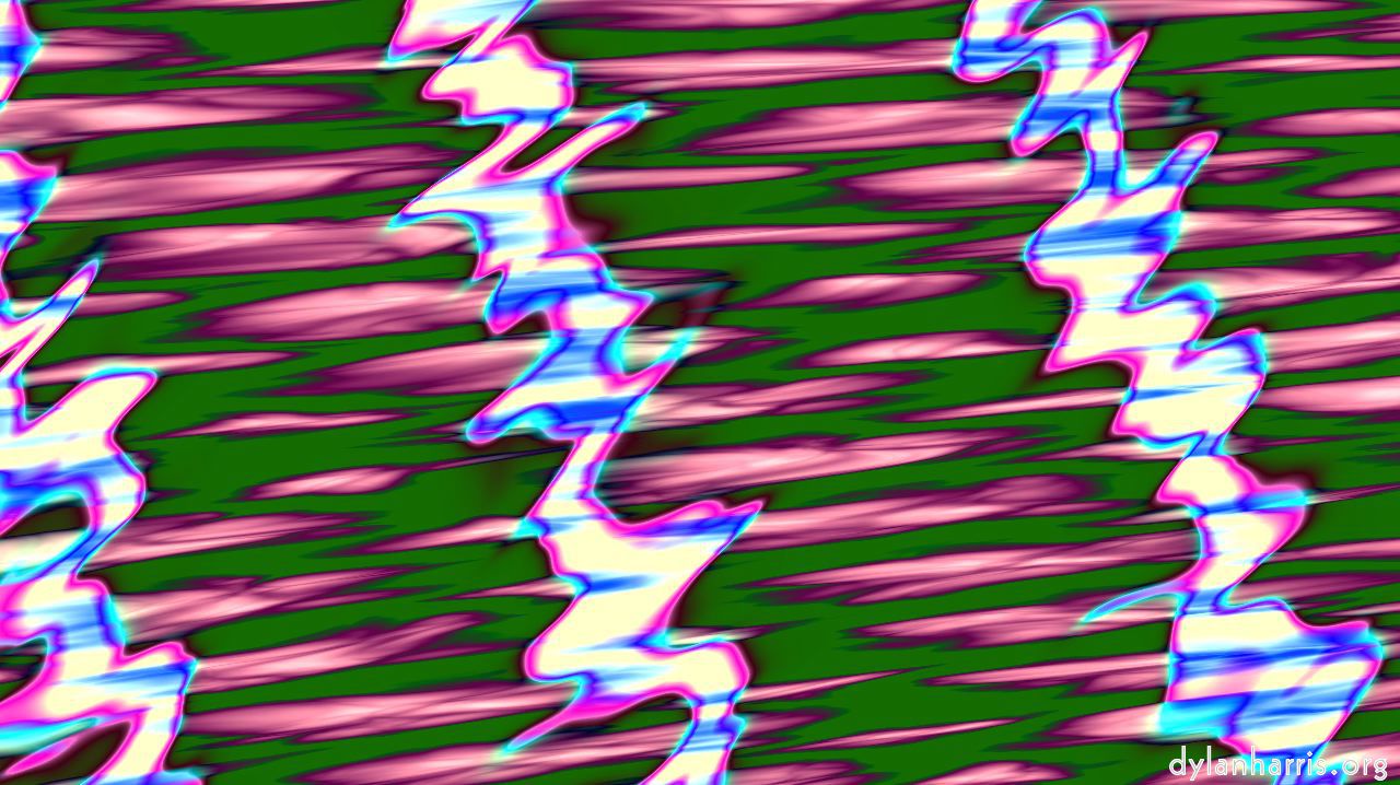 image: colour turb variations :: 2changradmapcomposite2