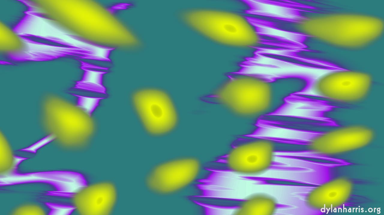 image: colour turb variations :: 3changradmapcomposited