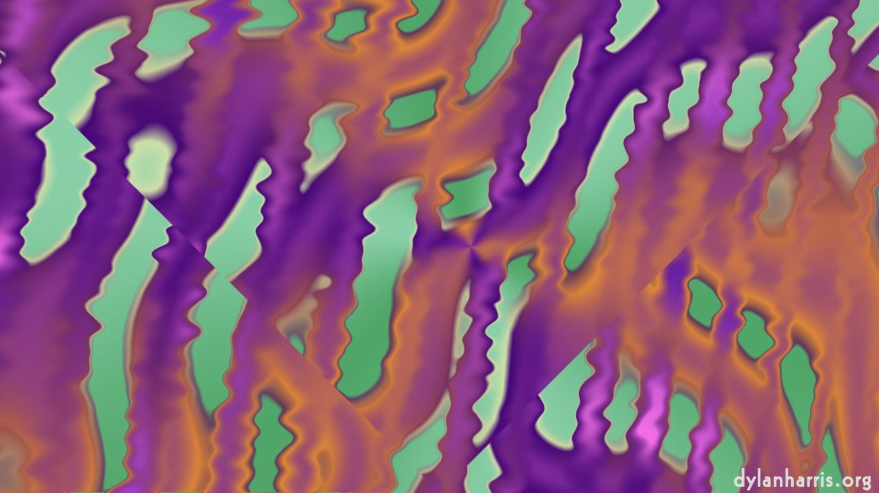 image: colour turb variations :: dualgradient3