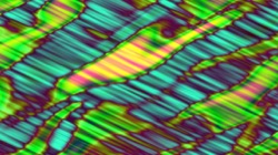 image: image from colour turb variations