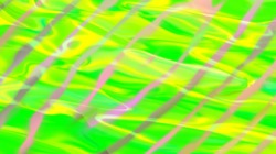 image: image from colour turb variations