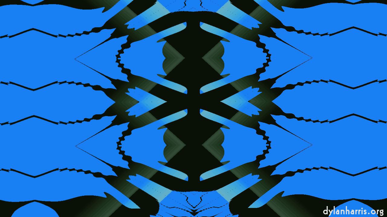 image: complex attractors :: insert