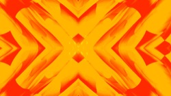 image: image from complex attractors