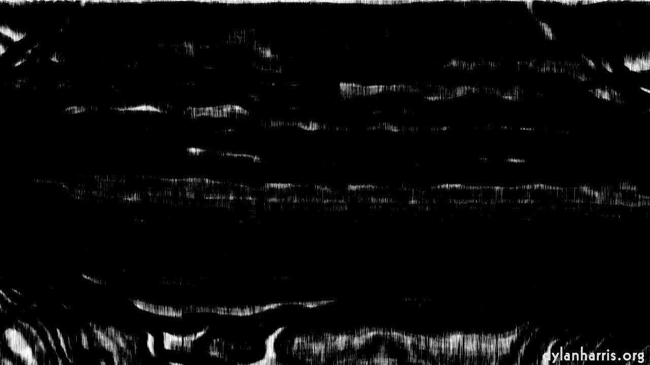 image: head abstraction :: 1sketcha4