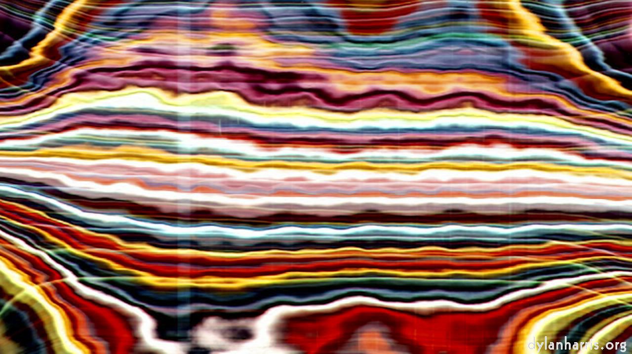 image: head abstraction :: atst2