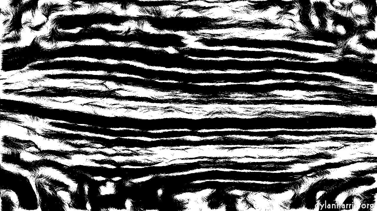 image: head abstraction :: bwefx2