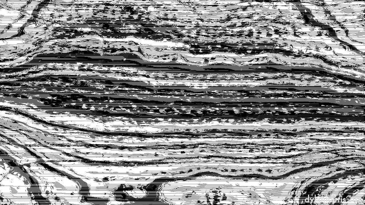 image: head abstraction :: bwefx6