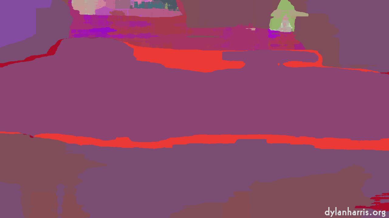 image: head abstraction :: headabstraction7