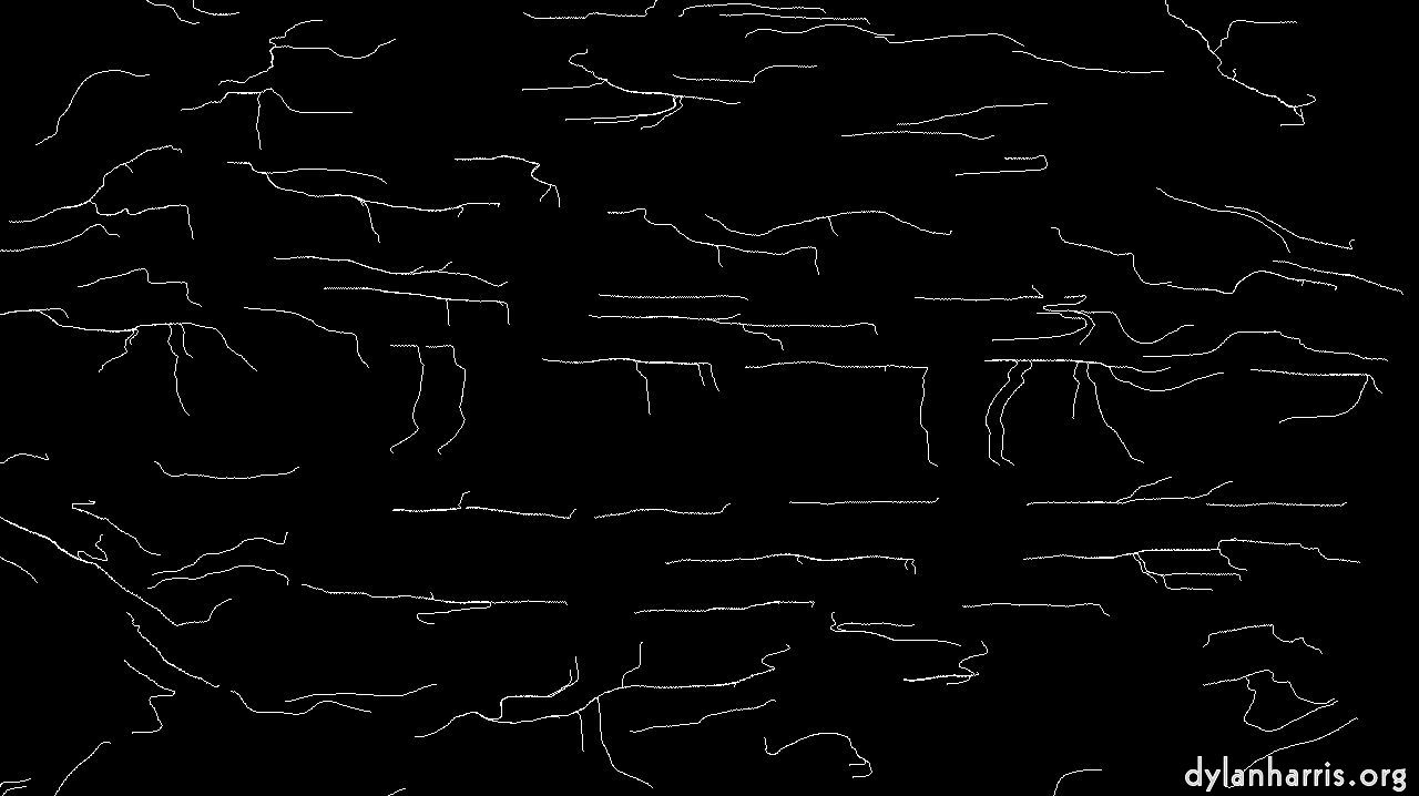 image: head abstraction :: linesketch1