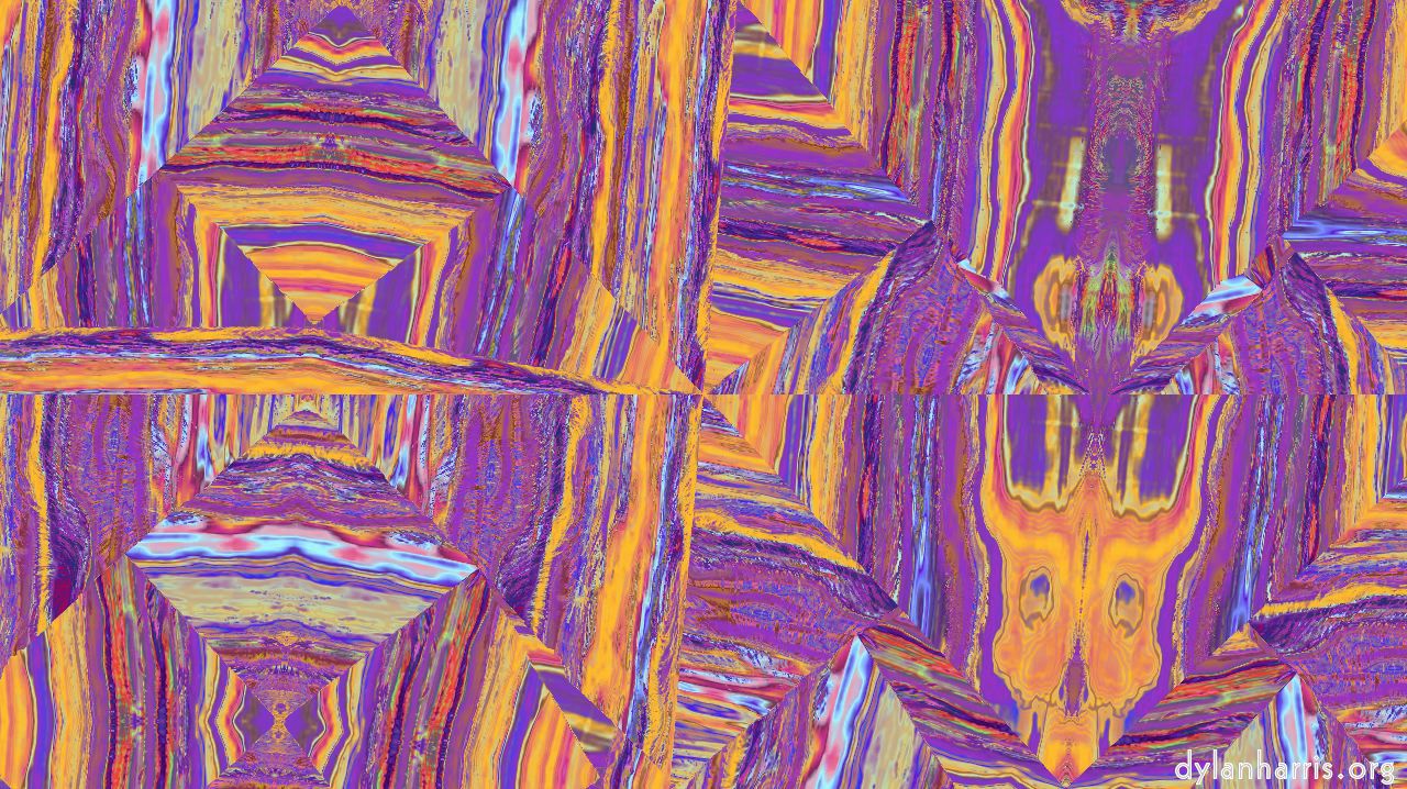 image: head abstraction :: z1