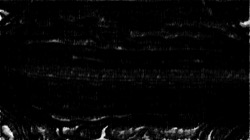 image: image from head abstraction