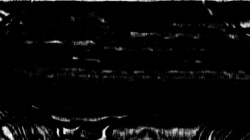 image: image from head abstraction