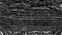 image: image from head abstraction