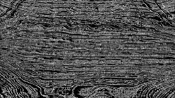 image: image from head abstraction