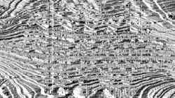 image: image from head abstraction