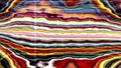 image: image from head abstraction