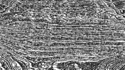 image: image from head abstraction