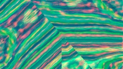 image: image from head abstraction