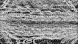 image: image from head abstraction