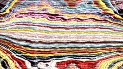 image: image from head abstraction