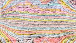 image: image from head abstraction