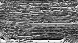 image: image from head abstraction